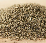 Celery Seeds, Whole - 5 Lb