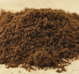 Cloves, Ground - 5 Lb