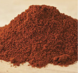 Paprika, Hungarian