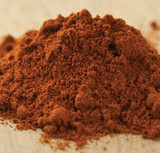 Pepper, Ground Cayenne