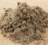 Cardamom, Ground - 2Lb