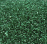 Green Gourmet Sugar