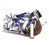 Mini York  Peppermint Patties