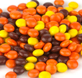 Hershey Mini Reese's® Pieces
