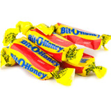 Bit O Honey