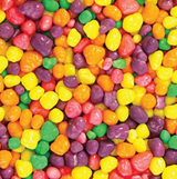 Rainbow Nerds