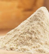 White Cheddar Powder