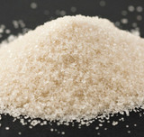 Natural Cane Sugar - 50 Lb