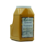 Turmeric - 7 Lb Tub