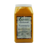 Turmeric - 7 Lb Tub