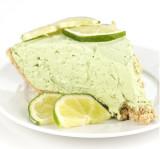 Key Lime Pie & Dip Mix