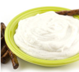 Vanilla Bean Dip Mix