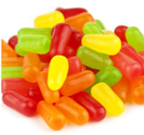 Original Mike n Ike's - 5 Lb Bag