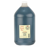 Dark Imitation Vanilla - 1 Gallon