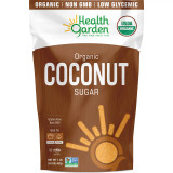 Health Garden Coconut Sugar - 1 Lb