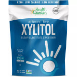Birch Xylitol Sweetener - 10 Lb