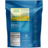 Birch Xylitol Sweetener - 10 Lb
