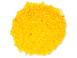 Coarse Yellow Cornmeal