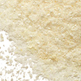 White Cornmeal
