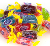 Assorted Jolly Ranchers
