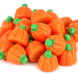 Mello Creme Pumpkins - 1.5 Lb Tub