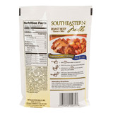 Roast Beef Gravy Mix