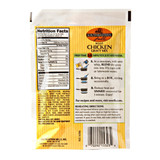 Chicken Gravy Mix