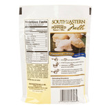 Old Fashioned Peppered Gravy Mix