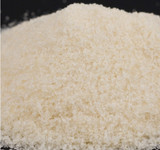 Unflavored Gelatin - 1.25 Lb Tub