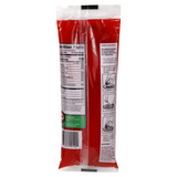 Sugar Free Strawberry Glaze - 1 Lb