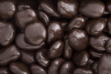 [Tub] Dark Chocolate Pecans - 1.5 Lb