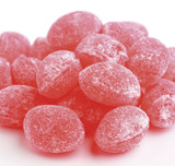 Olde Fashioned Sanded Clove Drops || 1.75 Lb Tub