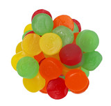 Assorted Cherry JuJu Coins