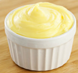 Instant Olde Fashioned Vanilla Pudding Mix