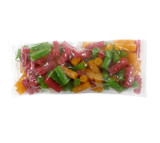 Assorted Fruit Licorice