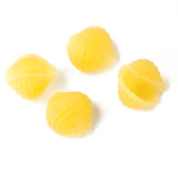 Small Shells - 8 Lb
