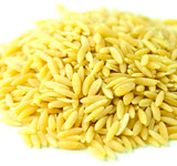 Orzo - 8 Lb