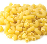 Elbow Macaroni - 8 Lb
