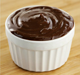 Instant Milk Chocolate Pudding Mix