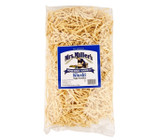 Homestyle Kluski Noodles - 2.5 Lb
