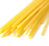 Spaghetti - 20 Lb Case