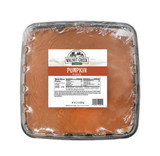 Pumpkin Fudge || 3.5 Lb Block