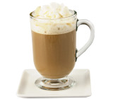 Original Cappuccino Mix - 3 Lb Tub