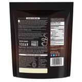 Turbinado Sugar (Sugar in the Raw) - 6 Lb
