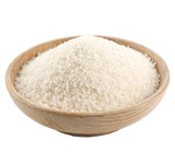 Granulated (Minute) Tapioca