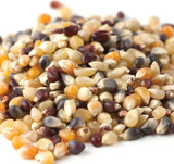 Rainbow Popcorn [Bulk]