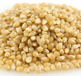 Medium White Popcorn [Bulk]