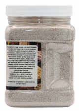 Iced Java Smoothie Mix - 1.5 Lb Tub