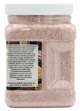 Wild Raspberry Smoothie Mix - 1.5 Lb Tub