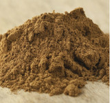 Pumpkin Pie Spice - 2.5 Oz
